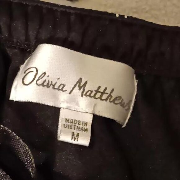 4 Bundle Name Brand Maxi Dresses  Like new Size M - Picture 6 of 12